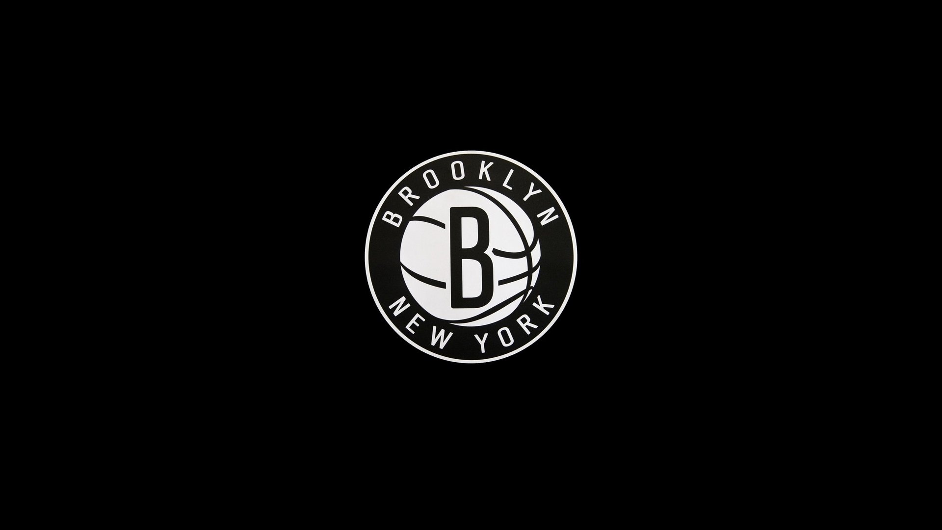 九游app下载中心-史上最具影响力的NBA教练排名出炉，nba 10大教练