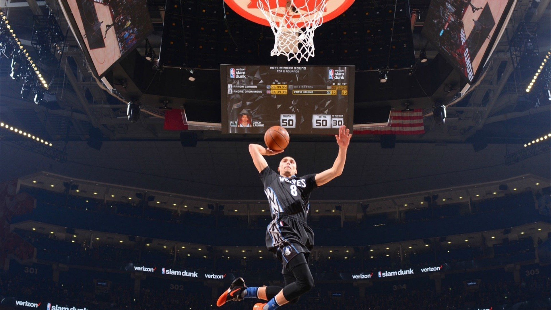 史上最具影响力的NBA教练排名出炉，nba 10大教练