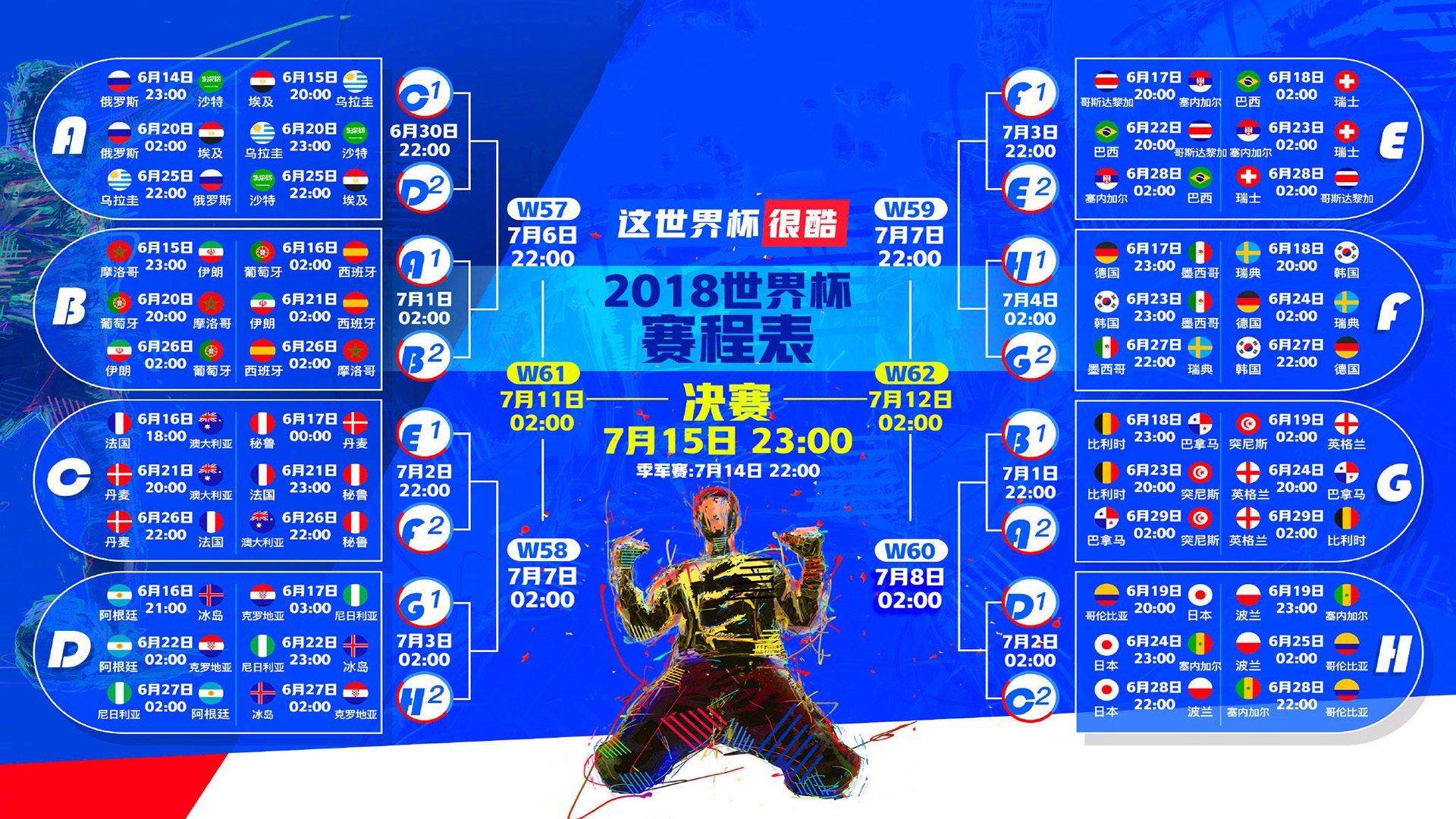 九游网页版官网-KPL赛场精彩瞬间集锦发布，kpl2020精彩集锦
