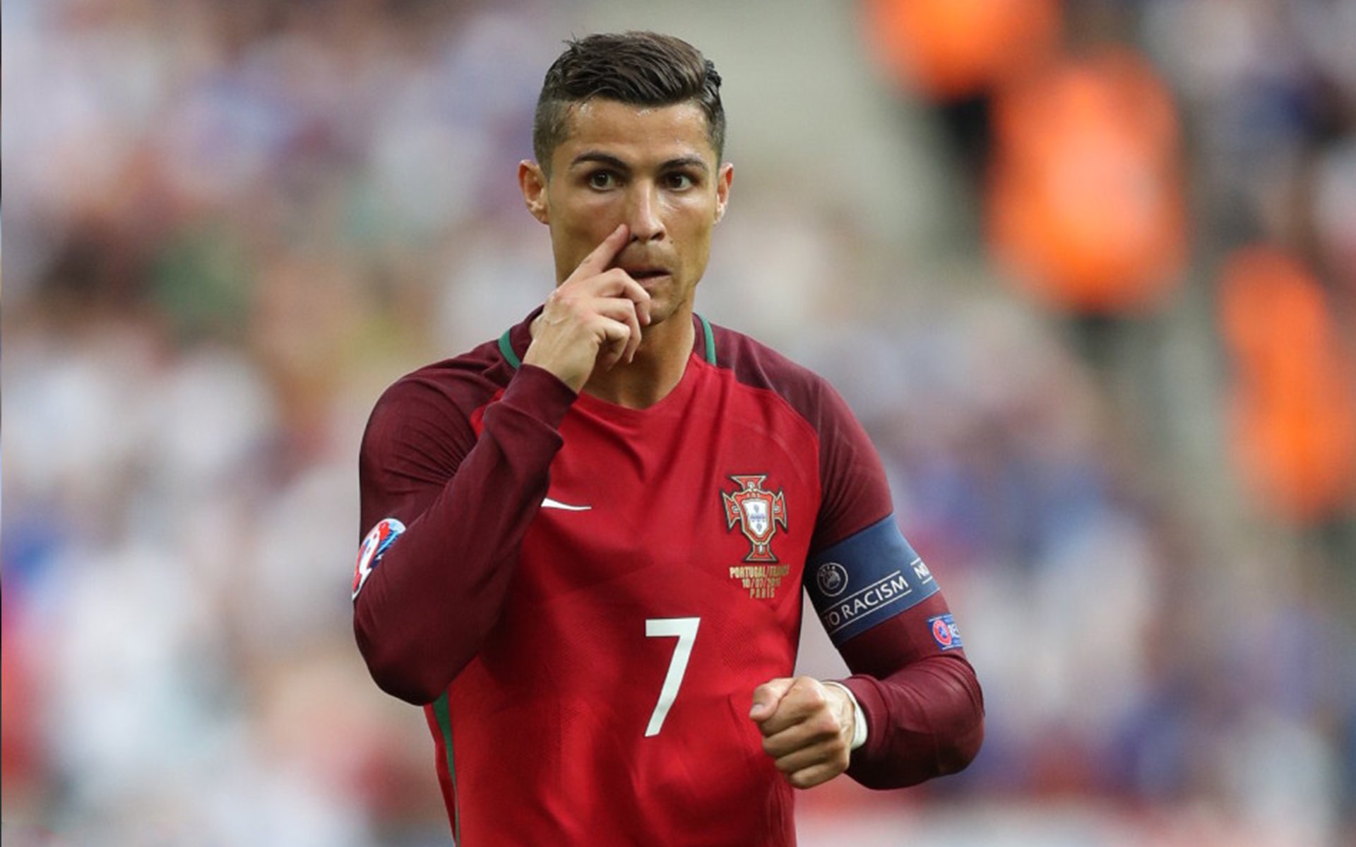 贝尔福汲取经验，尽力追赶疯狂逆转，贝尔福宣言原文