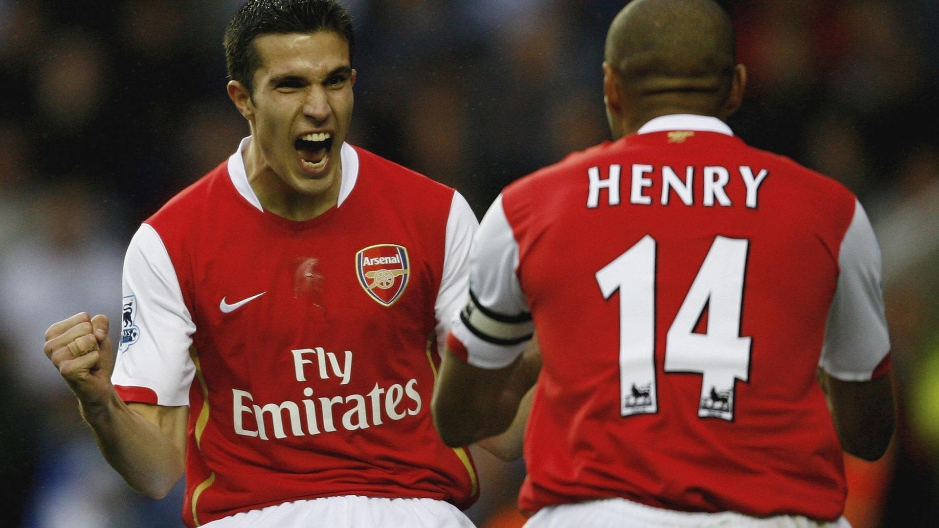 九游登录中心-足球职业联赛新晋球队实力强劲，冲击前列，足球联赛职业联盟