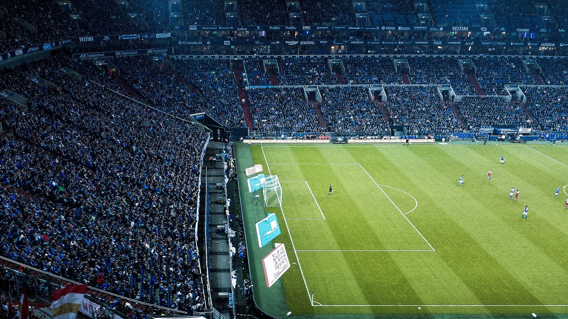 重磅：塞维利亚险胜晋级，欧冠半决赛！，塞维利亚欧冠八强