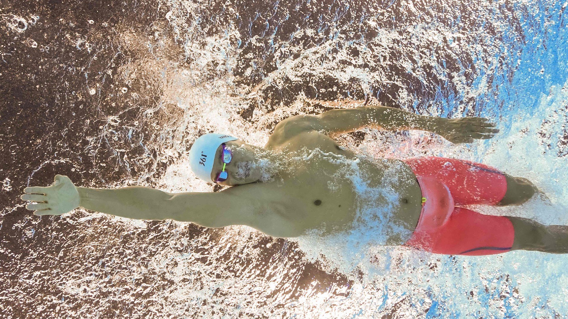 九游网-阿尔阿赫利体能储备充足，艾尔阿赫利