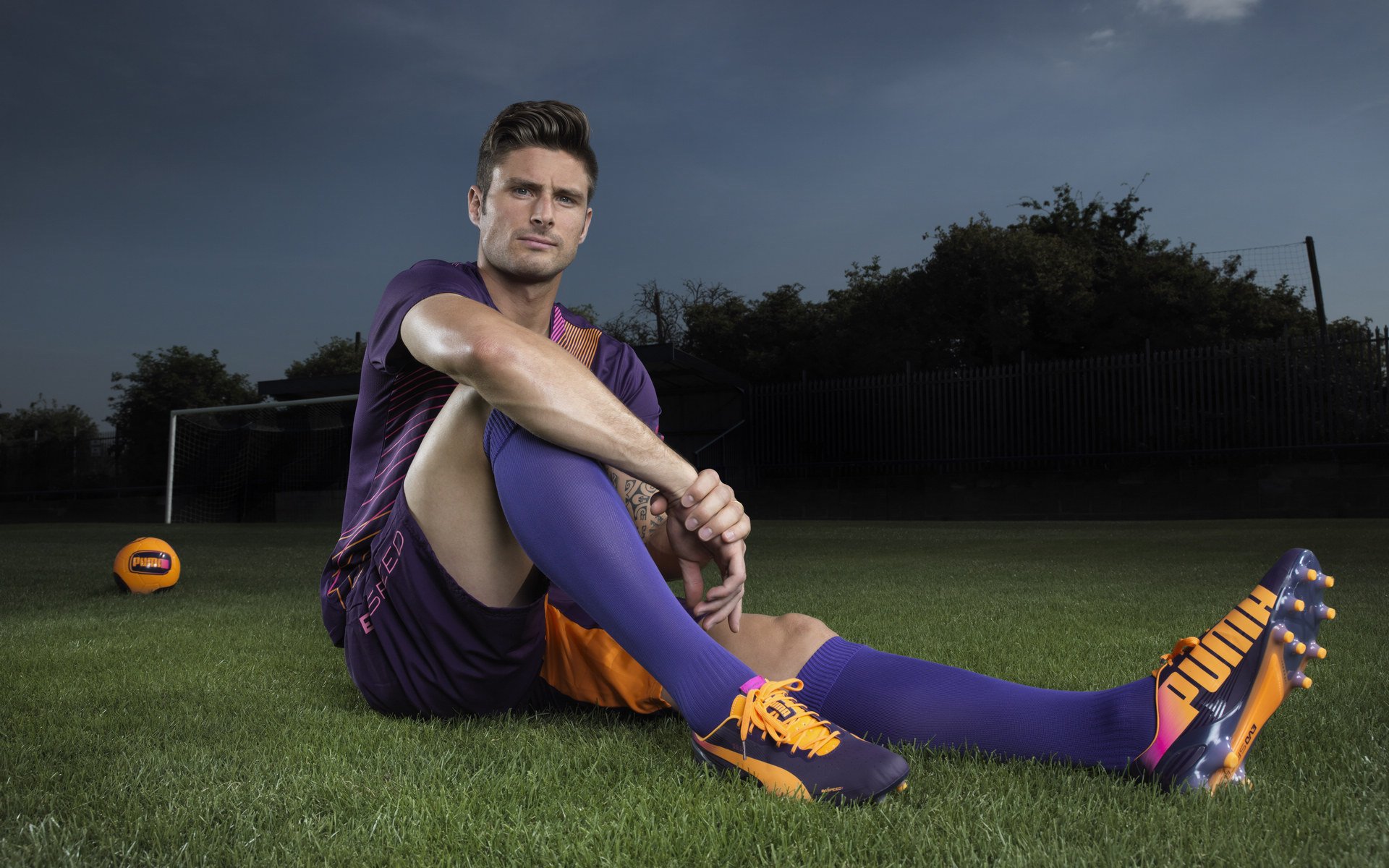 九游网-韩选手星际争霸社交媒体活跃，星际争霸韩国联赛视频