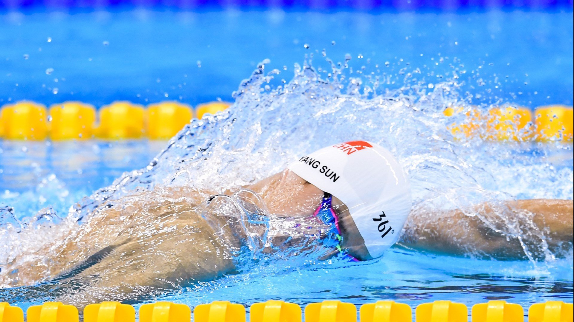 东亚杯中国女足战胜 球员拼搏精神令人感动,中国女足东亚杯最新消息