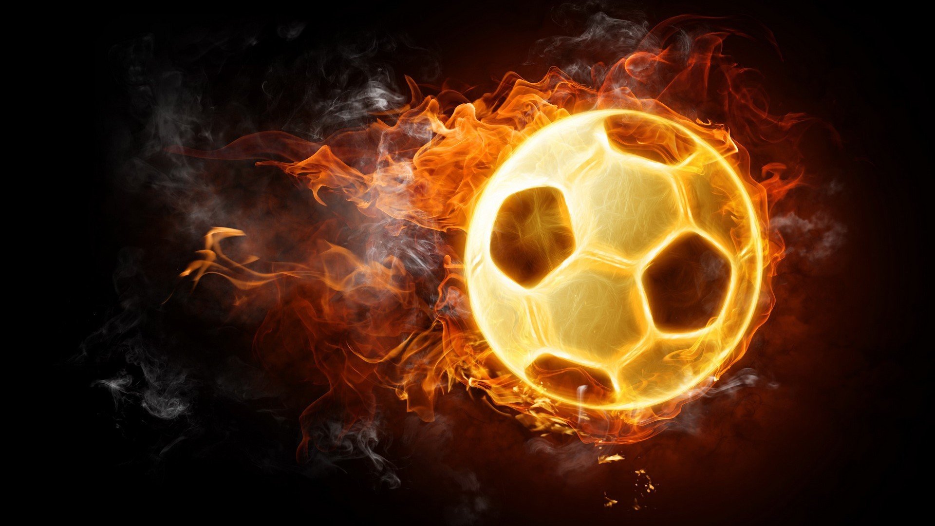 九游娱乐中心-中超联赛国家队战胜 球迷高唱国歌助威，国家队参加中超