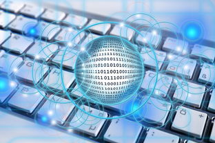 九游体育官网首页-中超球员停球能力数据测评，中超联赛暂停