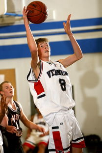 九游ios版-中超球员受伤频率数据对比，中超 受伤