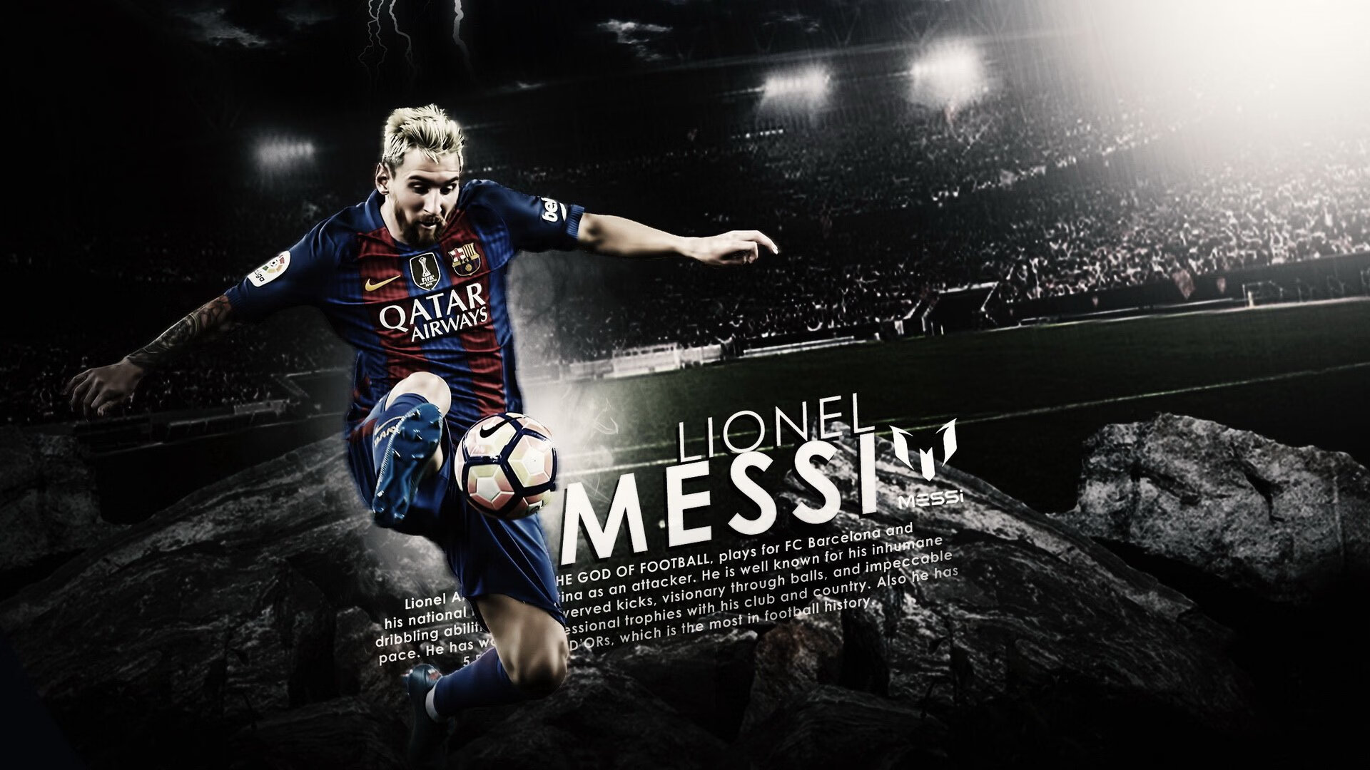 争夺战：各大联赛冲刺阶段的焦点战役汇总，争夺战是什么