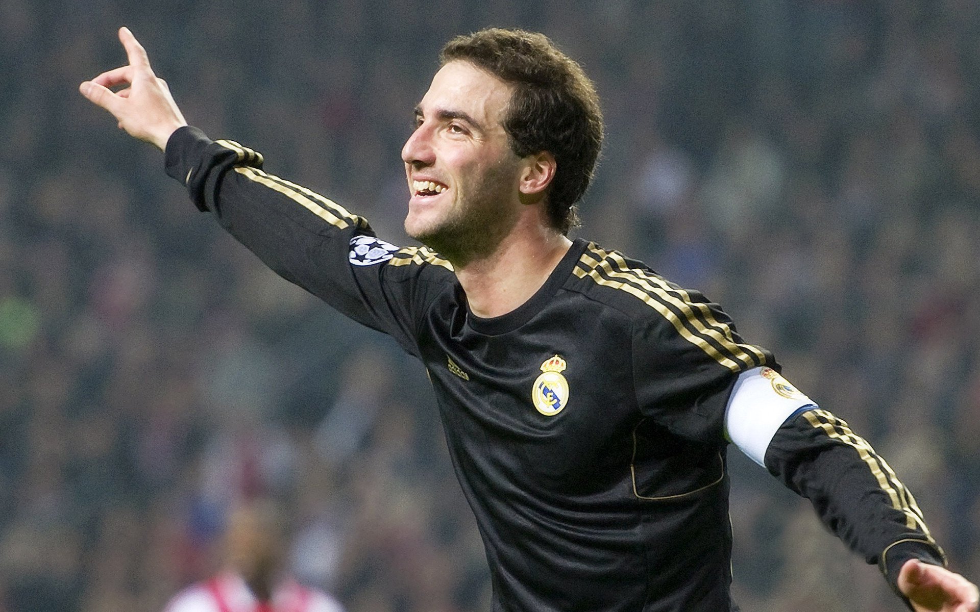 意甲球队基于心率变异性优化赛季训练负荷管理,心率变异性在训练中的应用