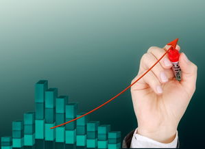 九游游戏在线玩-意甲青训项目引入情绪管理提升抗压能力研究，意甲各队训练营