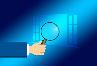 九游娱乐电竞官网-西甲球队通过体感监测设备优化中场强度分布结构，西甲 球场