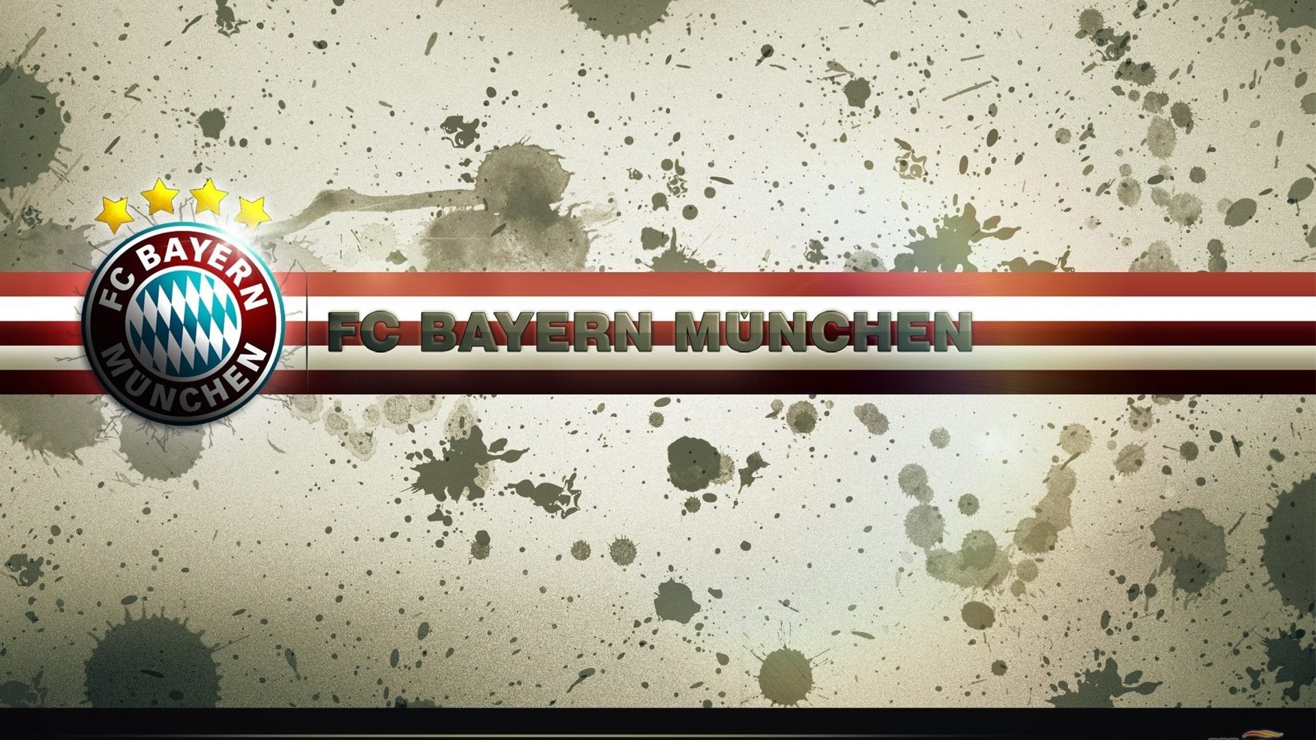 青训秘密:幸存者偏差理念背后的逻辑,幸存者偏差是一种常见的逻辑谬误