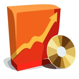 九游电脑版-体育新闻中心推动体育视频内容版权保护技术升级，体育新闻片花