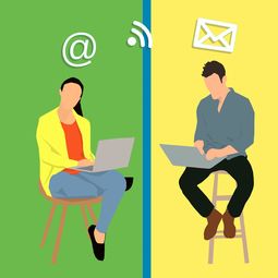 Jiu You-女子短距离项目渐成优势，女子短跑接力性别争议