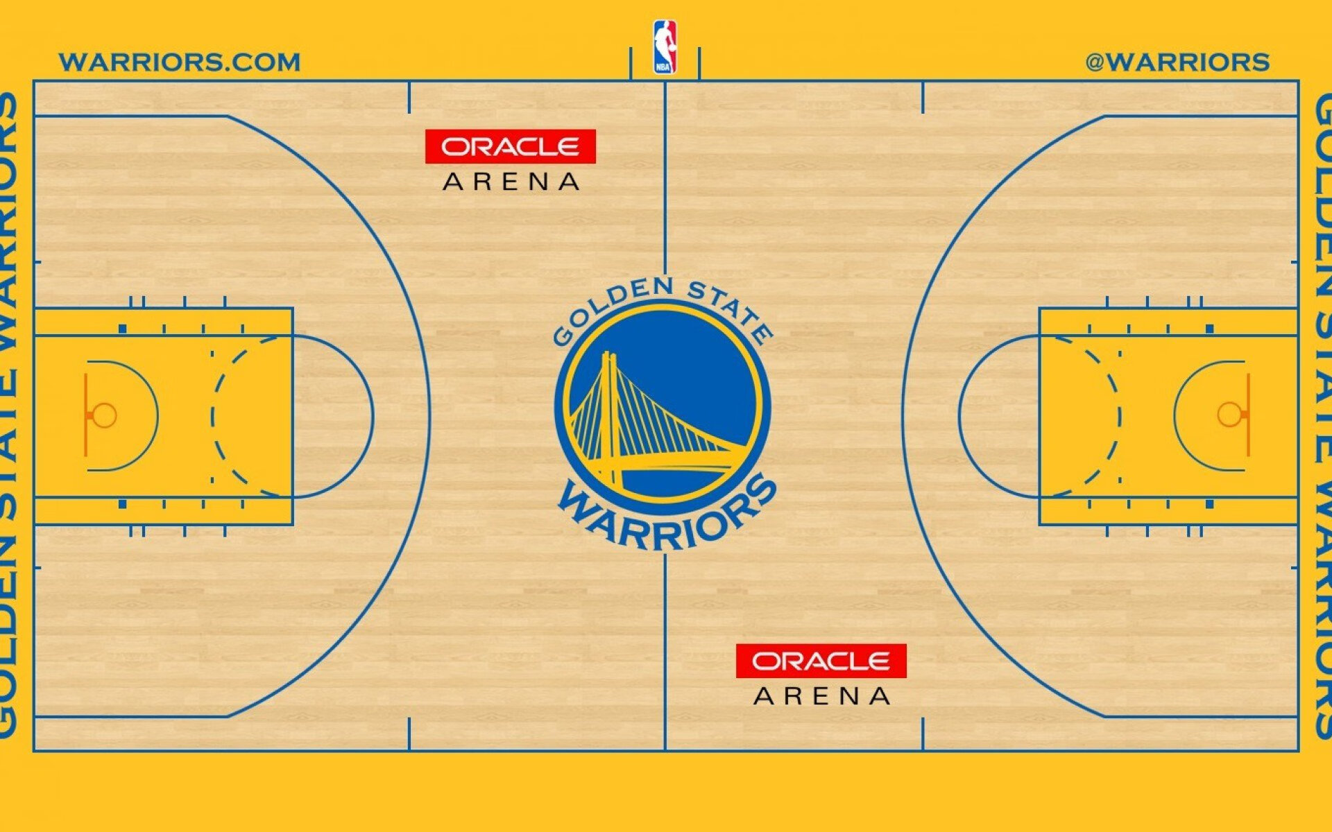 九游体育下载-快攻中如何维持节奏连续性提升得分效率，快攻怎么练