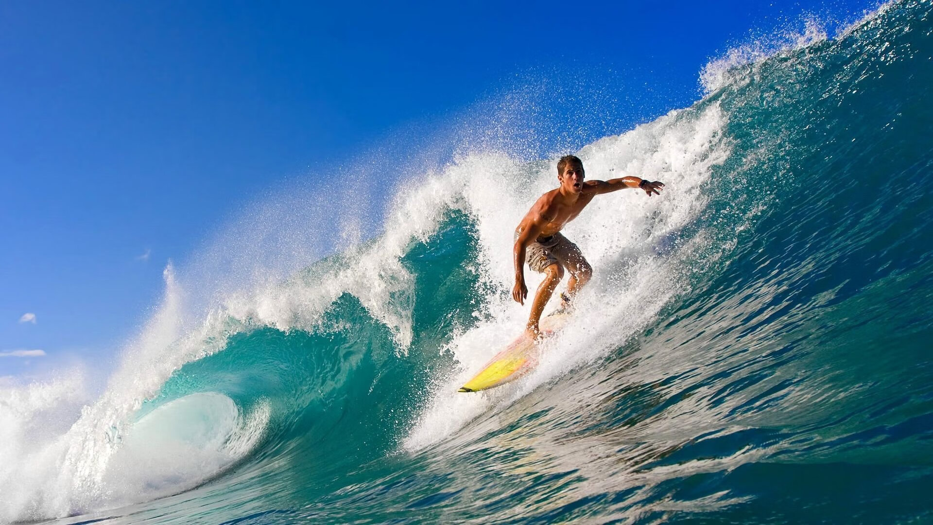 比赛转播权市场竞争日益激烈，赛事转播权的法律依据