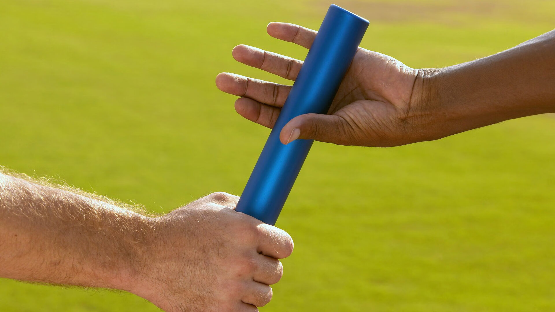 九游ios版-足球裁判数据化评估机制尚未成型，足球裁判分析