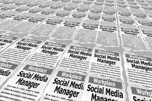 九游娱乐电竞官网-高校电竞产业论坛聚焦职业发展通道，高校电竞联赛